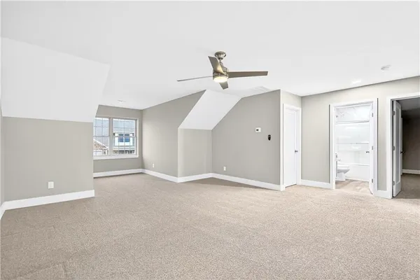 $349,900 | 734 Sandstone Way, Rostraver Township, PA 15012