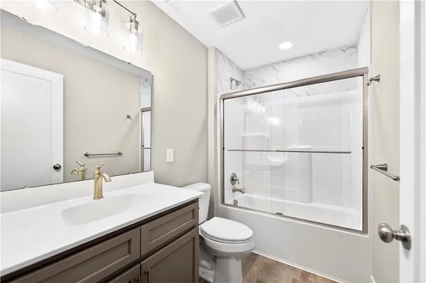 $349,900 | 734 Sandstone Way, Rostraver Township, PA 15012