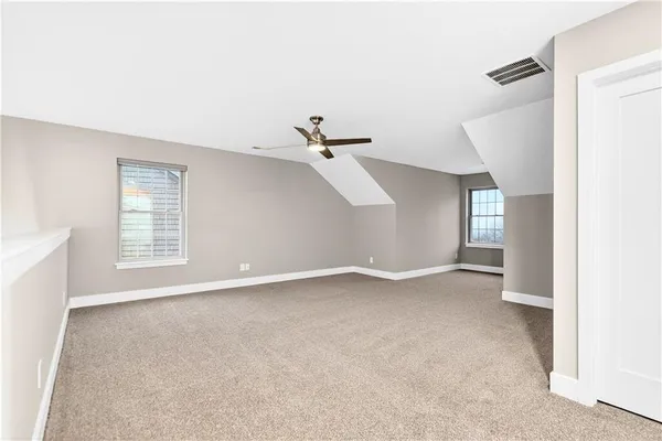 $349,900 | 734 Sandstone Way, Rostraver Township, PA 15012