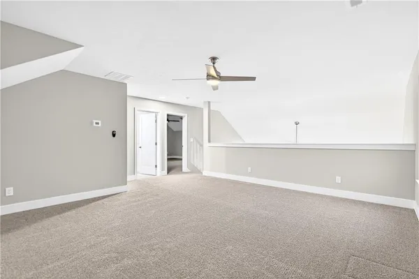 $349,900 | 734 Sandstone Way, Rostraver Township, PA 15012