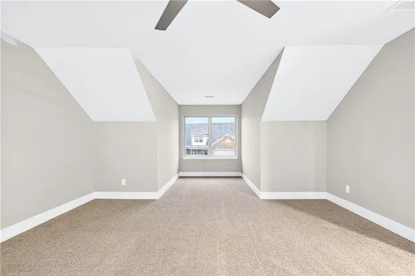 $349,900 | 734 Sandstone Way, Rostraver Township, PA 15012