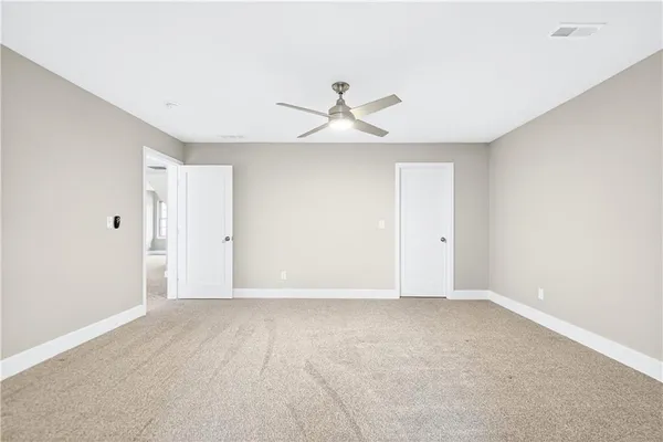 $349,900 | 734 Sandstone Way, Rostraver Township, PA 15012