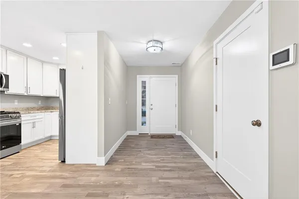 $349,900 | 734 Sandstone Way, Rostraver Township, PA 15012