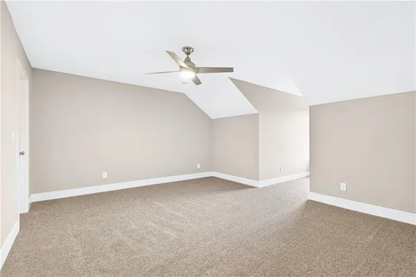 $349,900 | 734 Sandstone Way, Rostraver Township, PA 15012