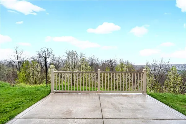 $349,900 | 734 Sandstone Way, Rostraver Township, PA 15012