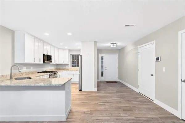 $349,900 | 734 Sandstone Way, Rostraver Township, PA 15012