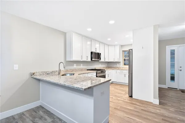 $349,900 | 734 Sandstone Way, Rostraver Township, PA 15012