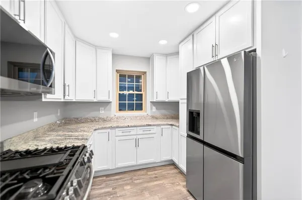 $349,900 | 734 Sandstone Way, Rostraver Township, PA 15012