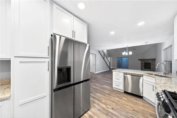 $349,900 | 734 Sandstone Way, Rostraver Township, PA 15012