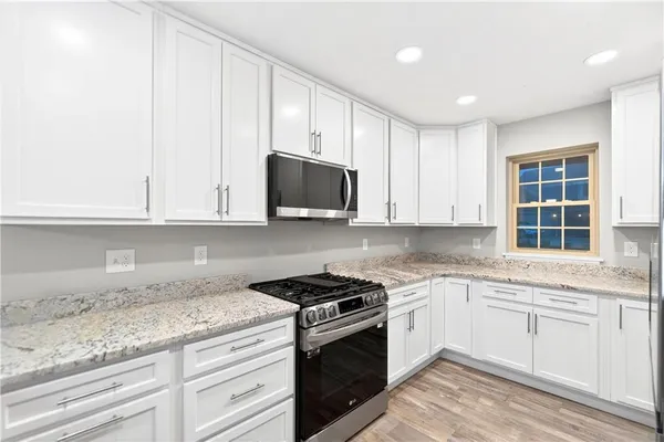 $349,900 | 734 Sandstone Way, Rostraver Township, PA 15012