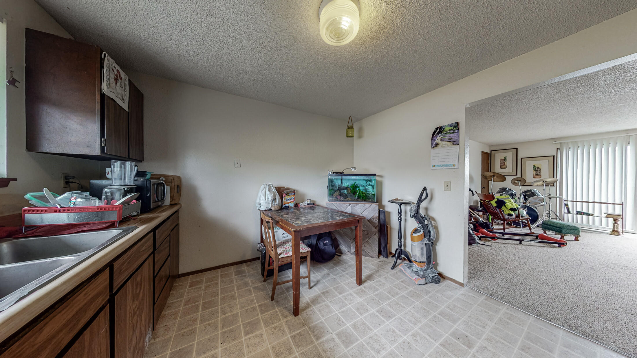 80 South G Street Arcata, CA 95521 - Photo 42 of 80