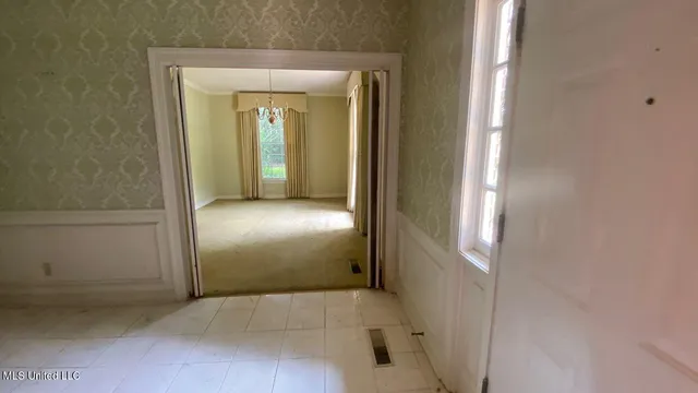 $178,200 | 107 Treadway Circle, Hollandale, MS 38748