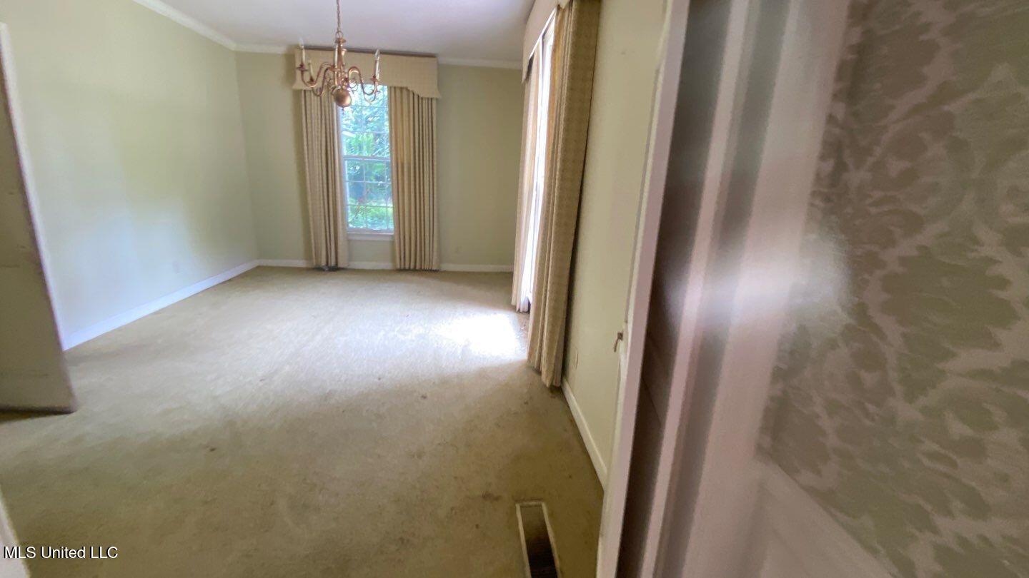 107 Treadway Circle Hollandale, MS 38748 - Photo 12 of 34 188-Jun 04 2025 02_30pm-JLm8