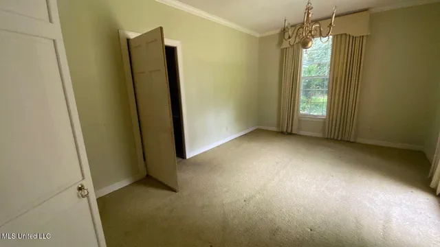 $178,200 | 107 Treadway Circle, Hollandale, MS 38748