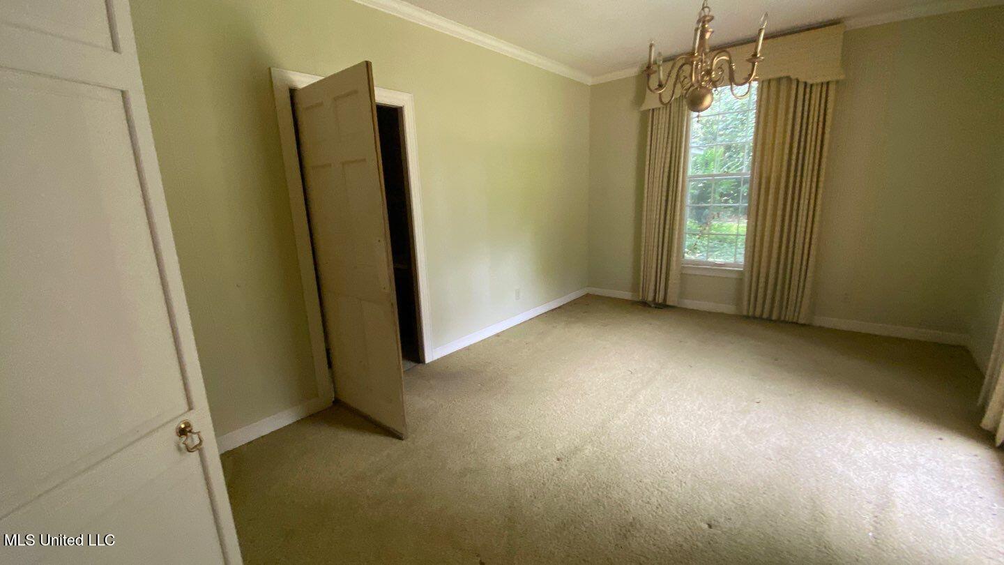 107 Treadway Circle Hollandale, MS 38748 - Photo 13 of 34 191-Jun 04 2025 02_30pm-DEQ9