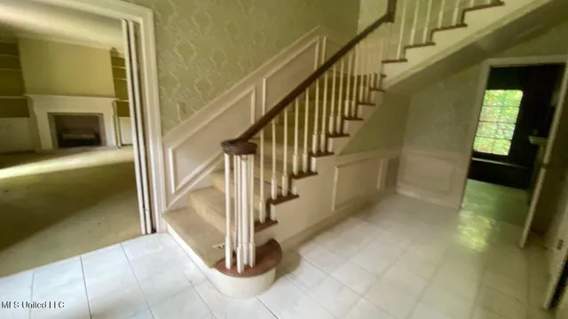 $178,200 | 107 Treadway Circle, Hollandale, MS 38748