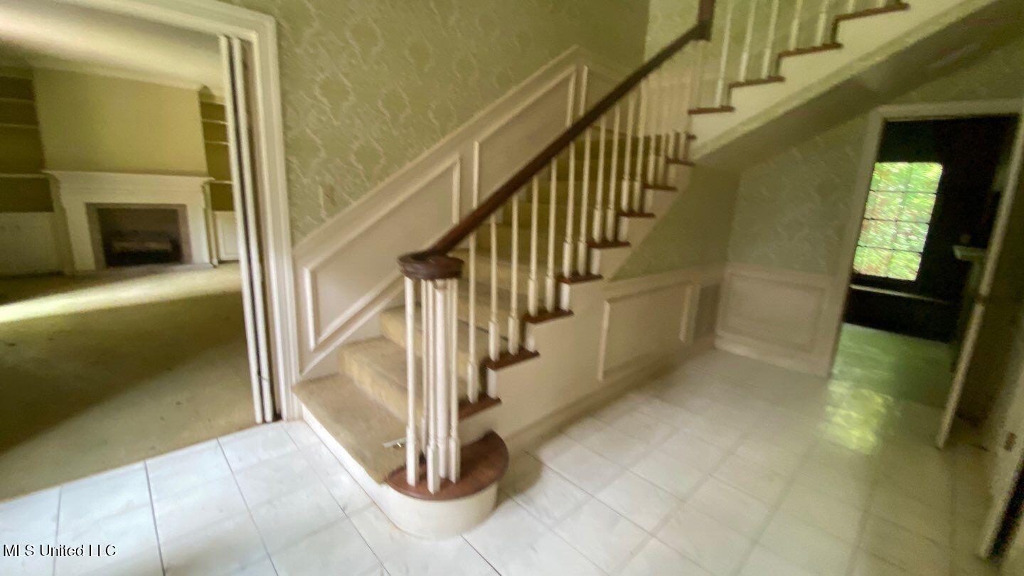 107 Treadway Circle Hollandale, MS 38748 - Photo 14 of 34 194-Jun 04 2025 02_30pm-2PFh