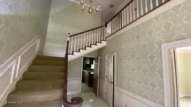 $178,200 | 107 Treadway Circle, Hollandale, MS 38748