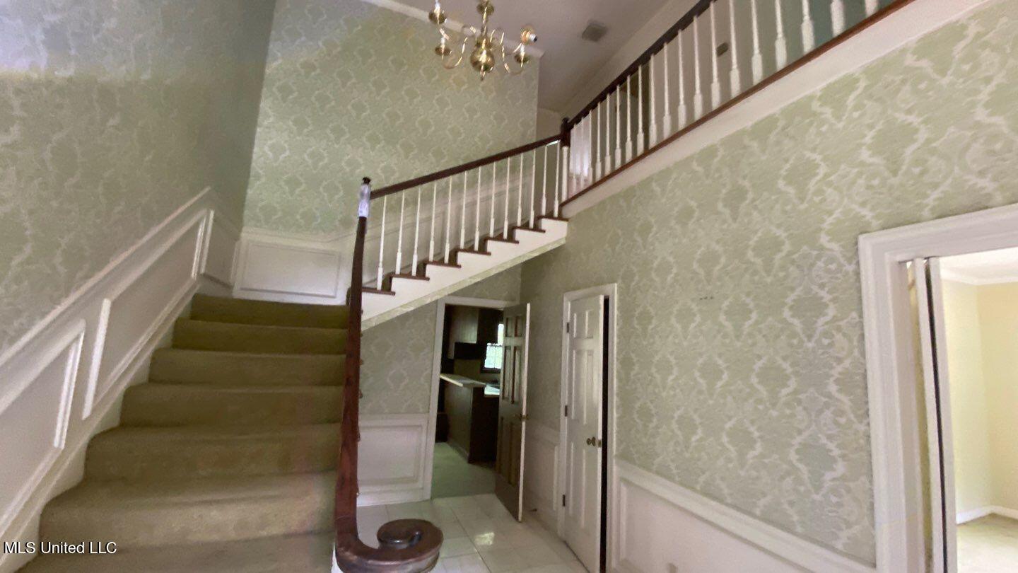 107 Treadway Circle Hollandale, MS 38748 - Photo 15 of 34 197-Jun 04 2025 02_31pm-KYCq