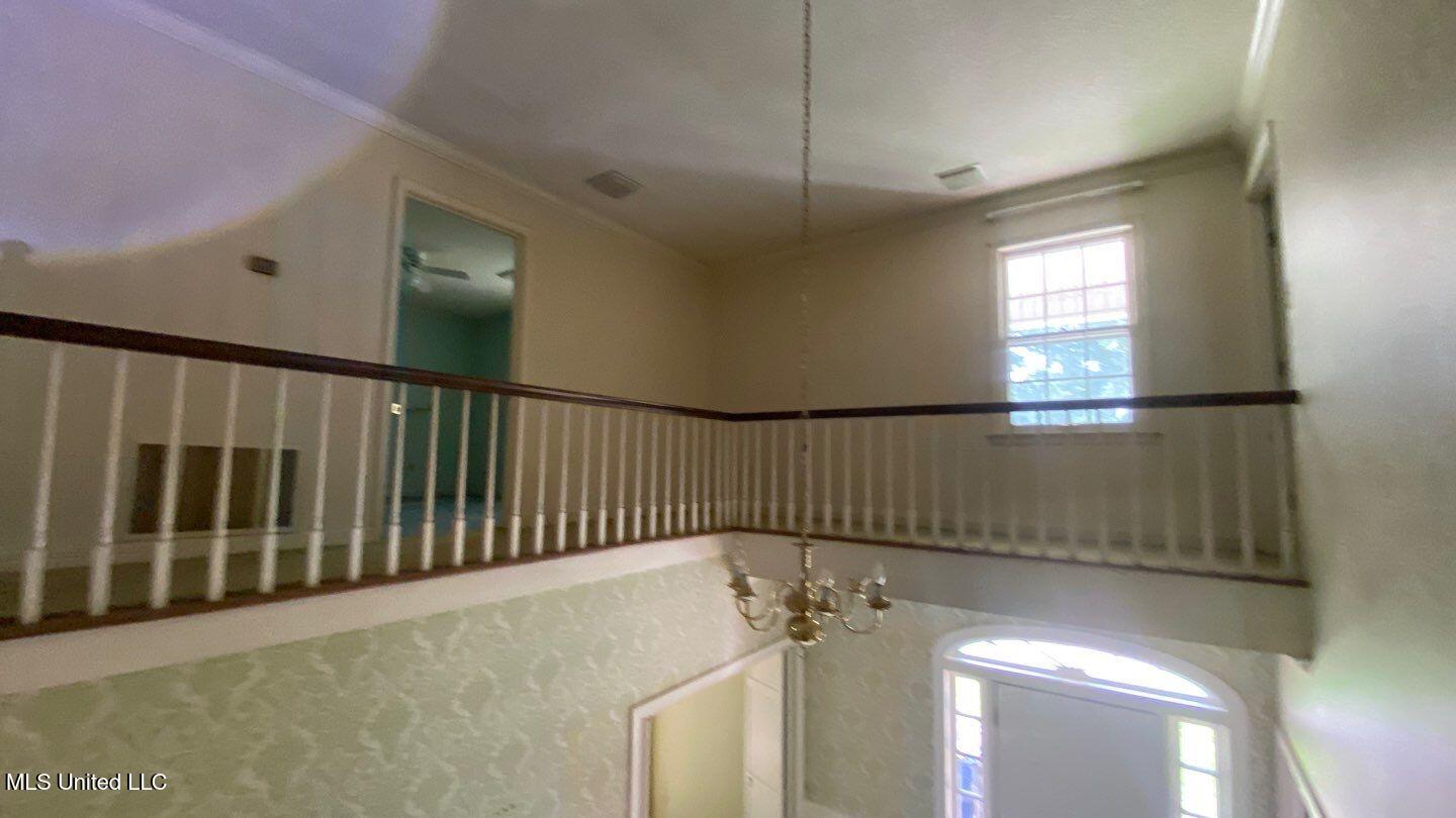 107 Treadway Circle Hollandale, MS 38748 - Photo 16 of 34 203-Jun 04 2025 02_31pm-MpcA