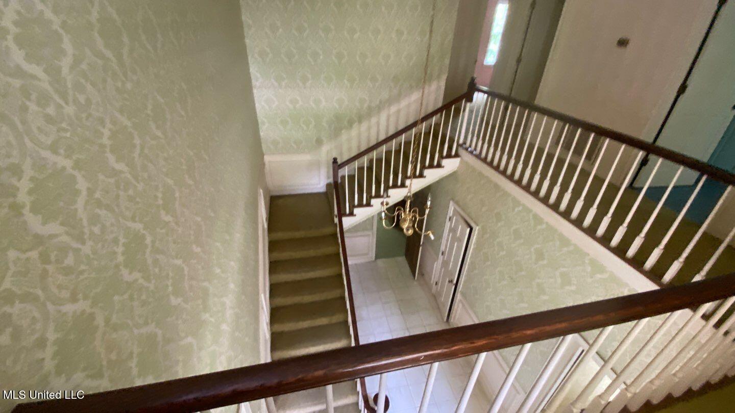 107 Treadway Circle Hollandale, MS 38748 - Photo 17 of 34 261-Jun 04 2025 02_32pm-ugLV