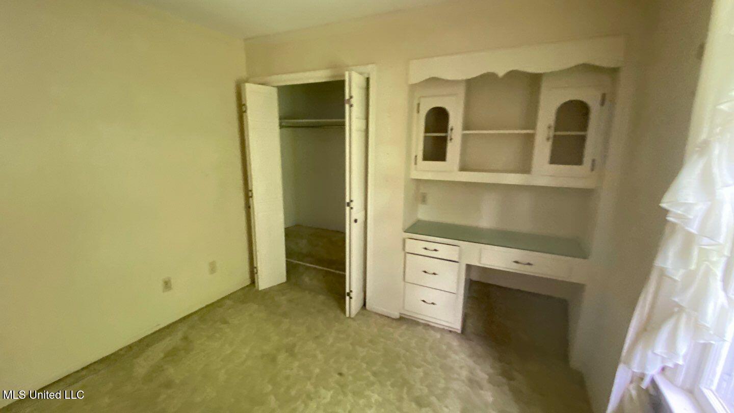 107 Treadway Circle Hollandale, MS 38748 - Photo 18 of 34 215-Jun 04 2025 02_31pm-BvQT