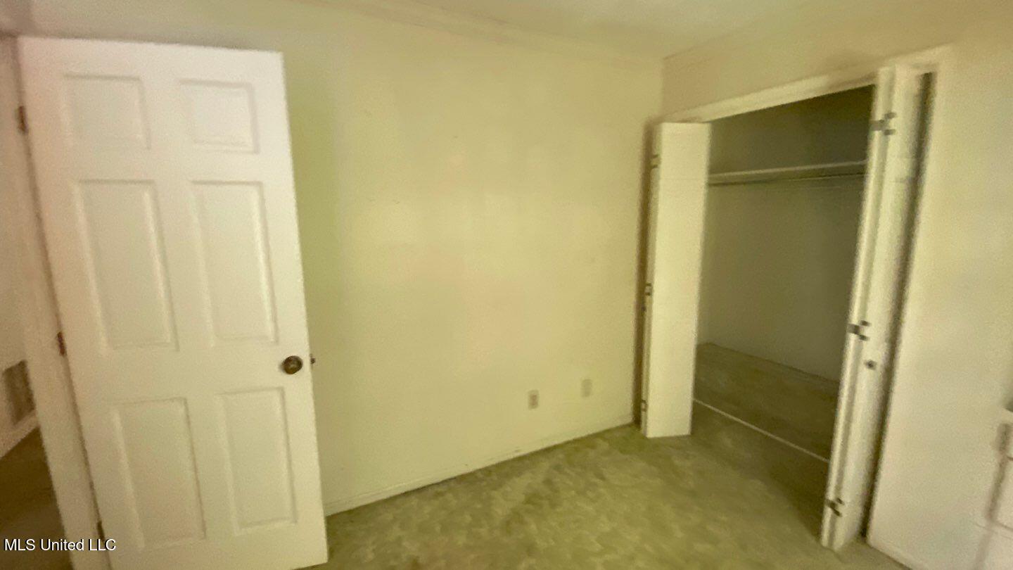 107 Treadway Circle Hollandale, MS 38748 - Photo 19 of 34 217-Jun 04 2025 02_31pm-Zw3z