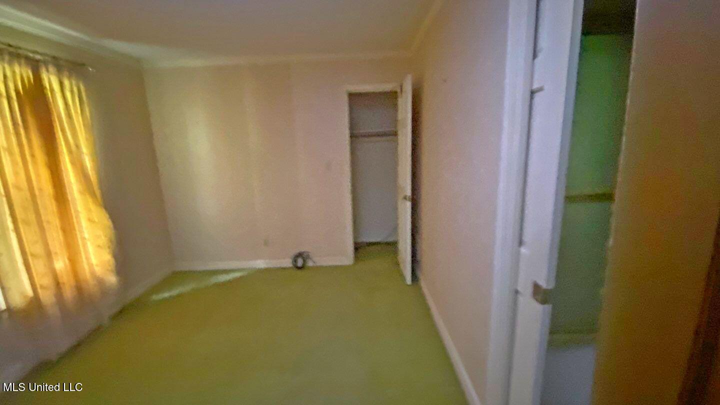 107 Treadway Circle Hollandale, MS 38748 - Photo 20 of 34 105-Jun 04 2025 02_28pm-y8S8