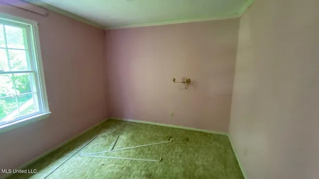 $178,200 | 107 Treadway Circle, Hollandale, MS 38748