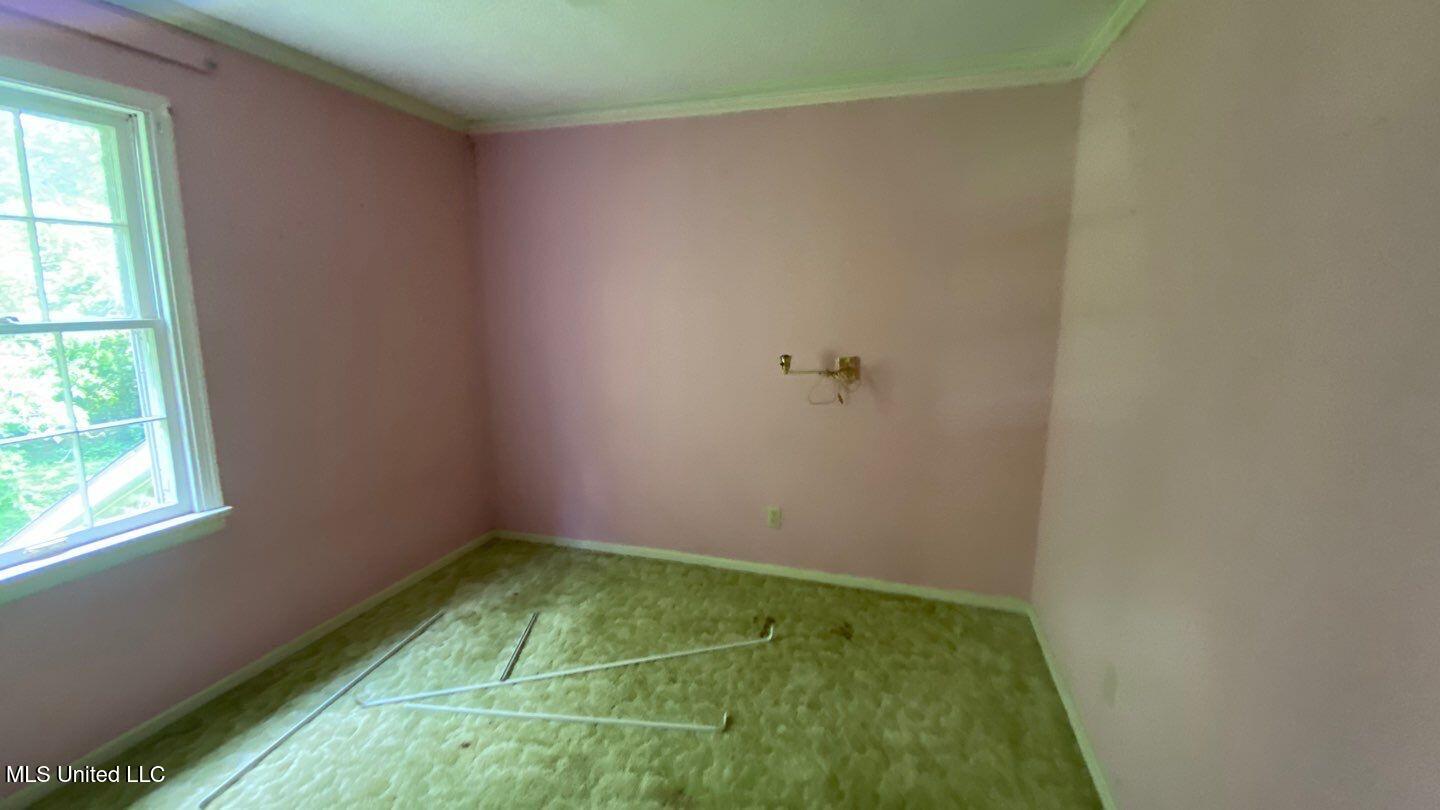 107 Treadway Circle Hollandale, MS 38748 - Photo 21 of 34 222-Jun 04 2025 02_31pm-LAEV