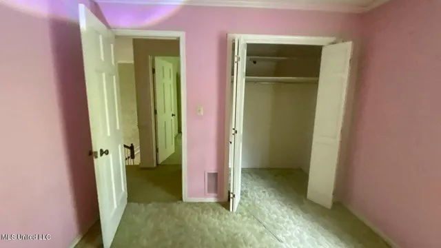 $178,200 | 107 Treadway Circle, Hollandale, MS 38748