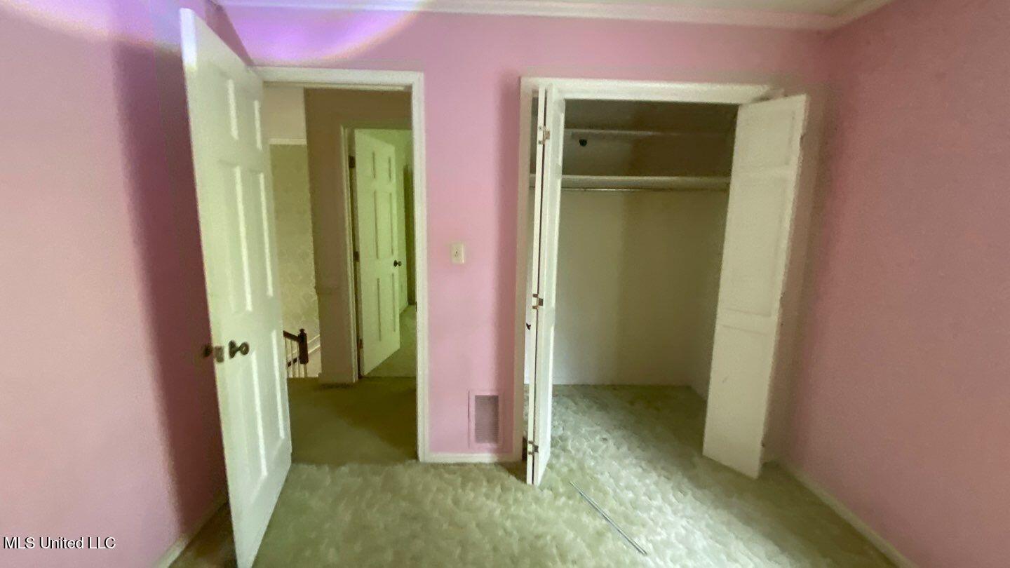 107 Treadway Circle Hollandale, MS 38748 - Photo 22 of 34 229-Jun 04 2025 02_31pm-GRU4