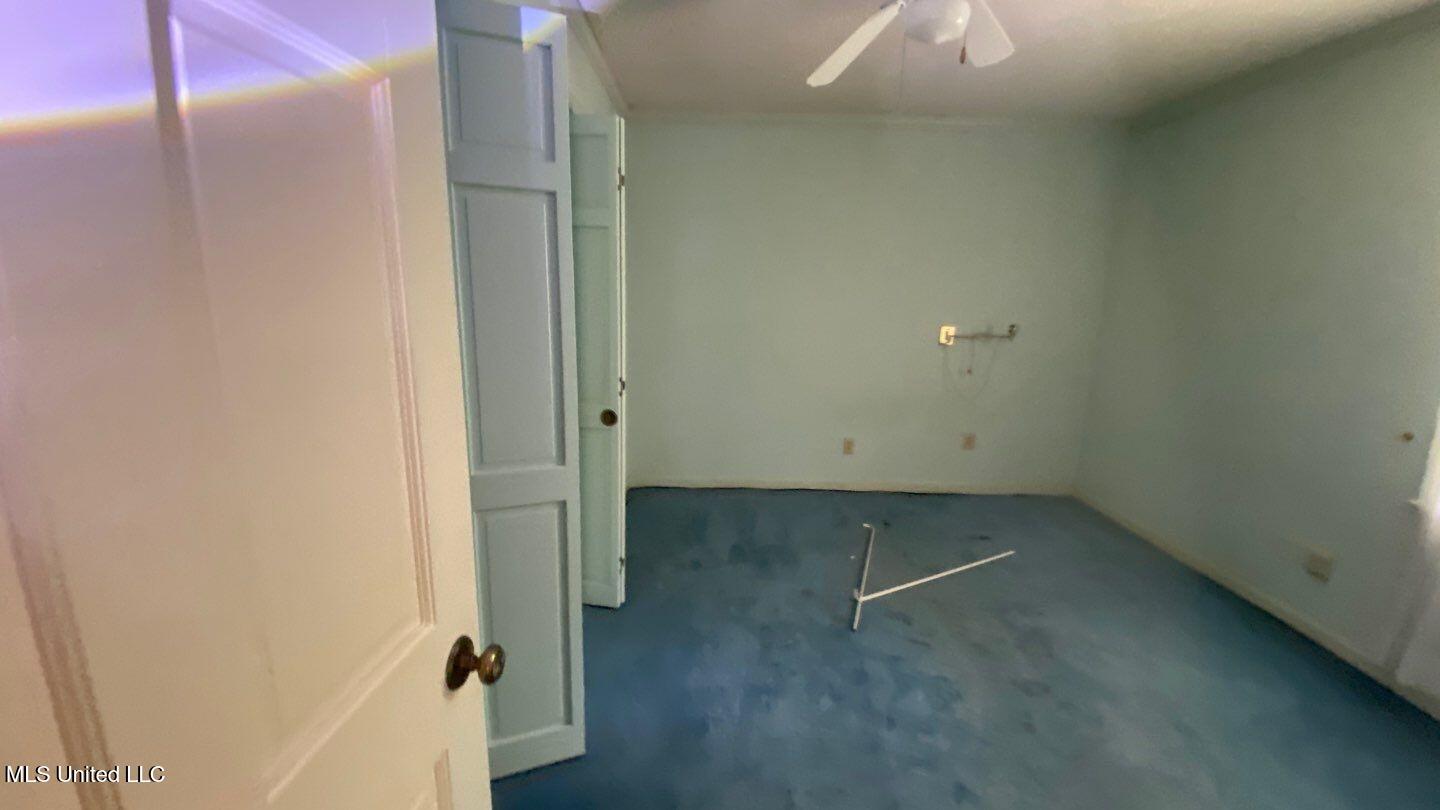 107 Treadway Circle Hollandale, MS 38748 - Photo 23 of 34 239-Jun 04 2025 02_32pm-ZnnU