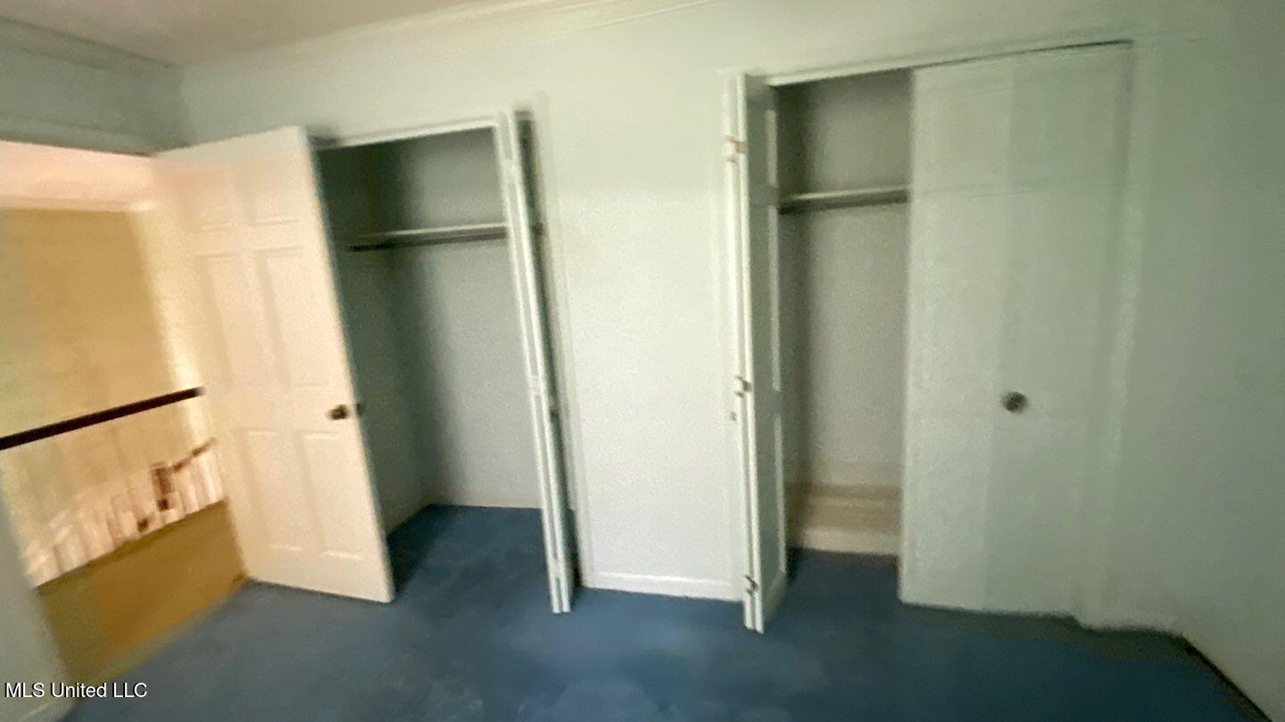 107 Treadway Circle Hollandale, MS 38748 - Photo 24 of 34 248-Jun 04 2025 02_32pm-AjdT