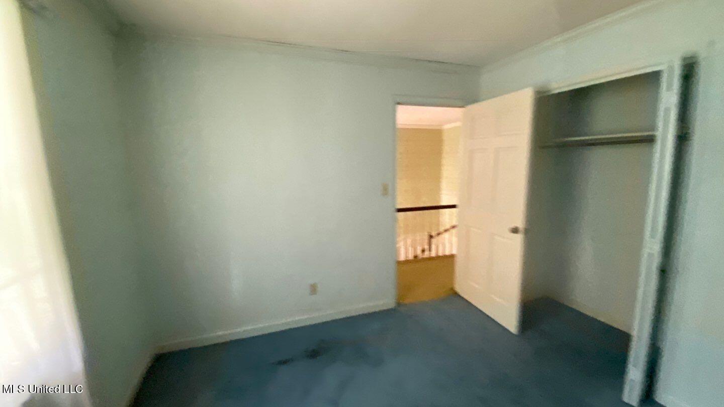 107 Treadway Circle Hollandale, MS 38748 - Photo 25 of 34 251-Jun 04 2025 02_32pm-WNRr