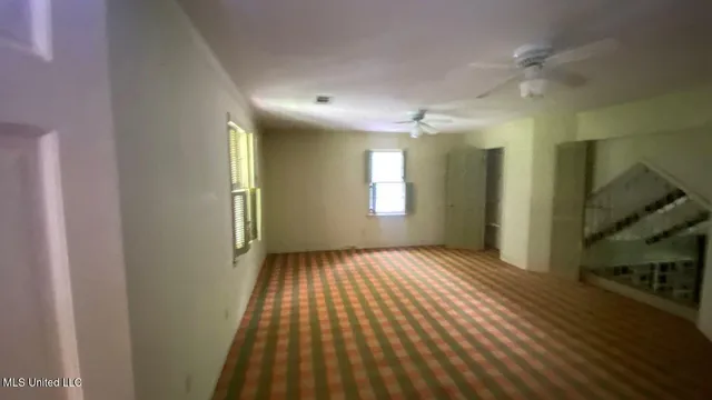 $178,200 | 107 Treadway Circle, Hollandale, MS 38748