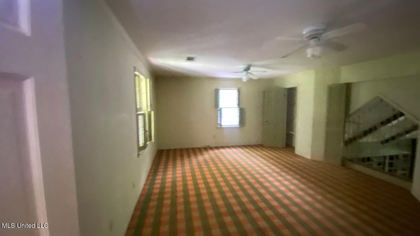 107 Treadway Circle Hollandale, MS 38748 - Photo 26 of 34 258-Jun 04 2025 02_32pm-TJNw