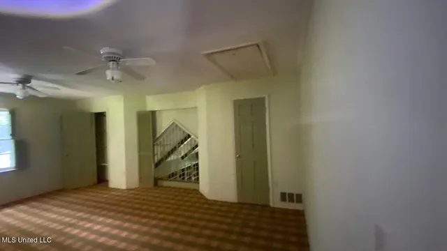 $178,200 | 107 Treadway Circle, Hollandale, MS 38748