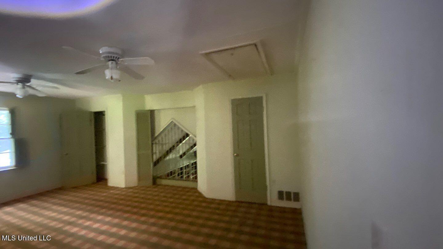 107 Treadway Circle Hollandale, MS 38748 - Photo 27 of 34 254-Jun 04 2025 02_32pm-WQwG