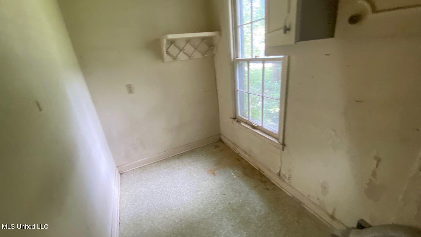 107 Treadway Circle Hollandale, MS 38748 - Photo 28 of 34 57-Jun 04 2025 02_25pm-tSFg