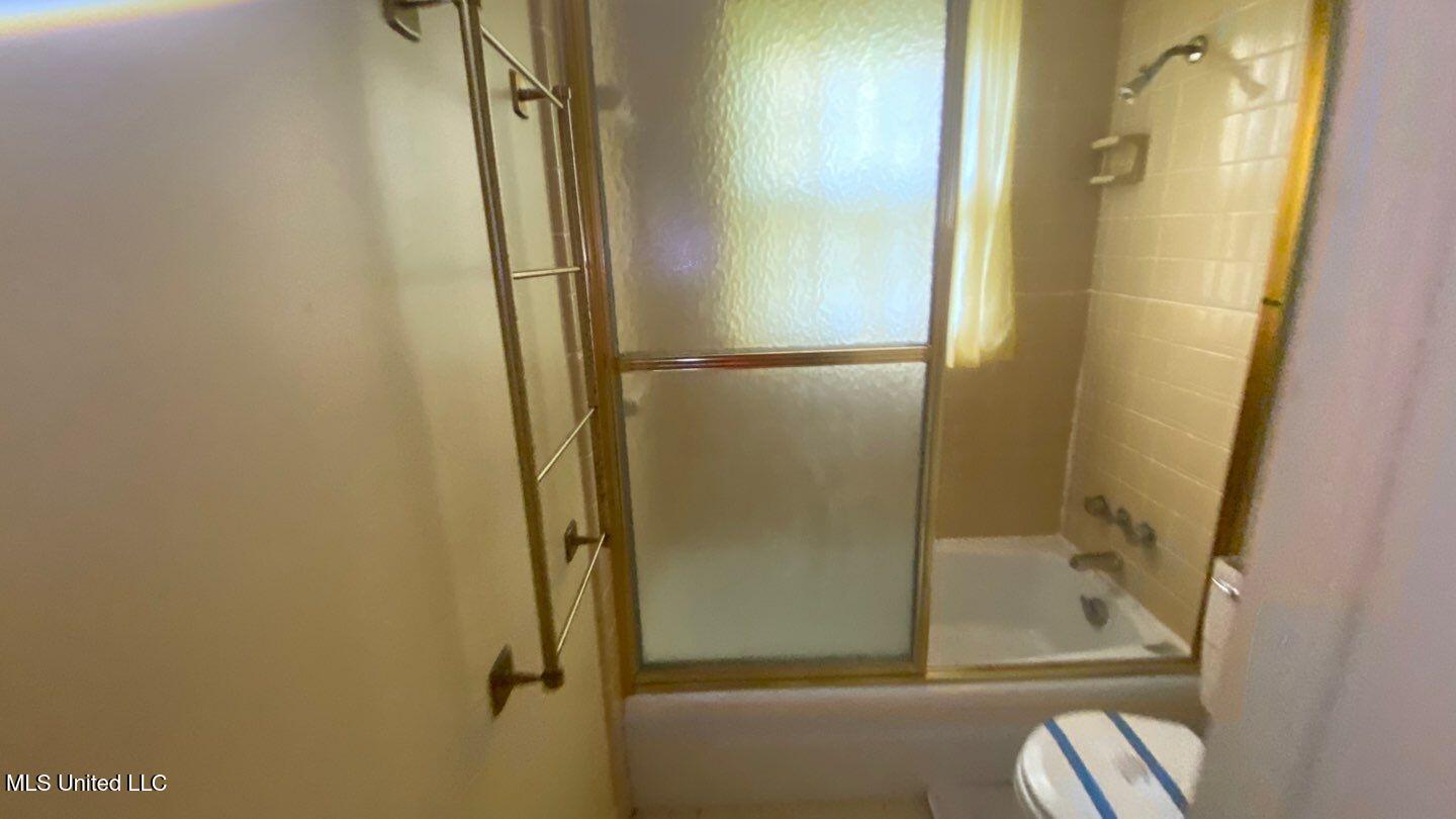 107 Treadway Circle Hollandale, MS 38748 - Photo 29 of 34 234-Jun 04 2025 02_32pm-MaoS