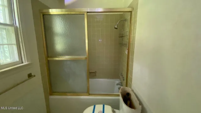 $178,200 | 107 Treadway Circle, Hollandale, MS 38748