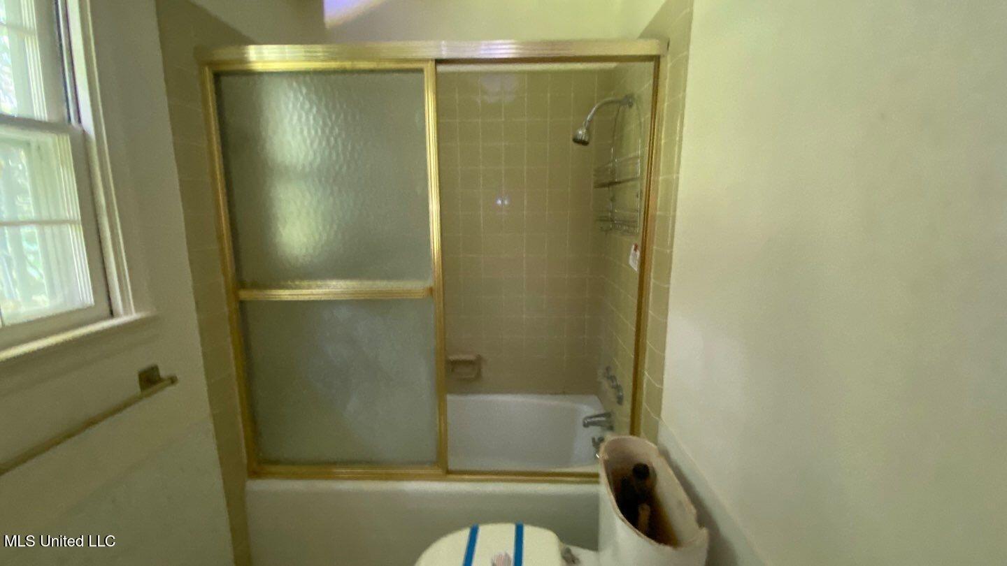 107 Treadway Circle Hollandale, MS 38748 - Photo 30 of 34 128-Jun 04 2025 02_28pm-gZEa