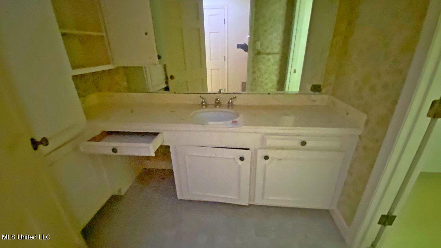 107 Treadway Circle Hollandale, MS 38748 - Photo 31 of 34 123-Jun 04 2025 02_28pm-Y29G