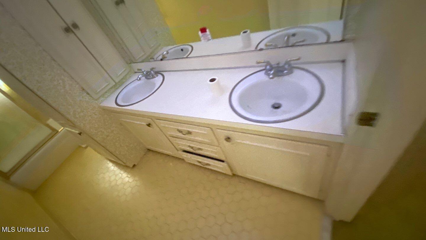 107 Treadway Circle Hollandale, MS 38748 - Photo 32 of 34 232-Jun 04 2025 02_32pm-vhkD