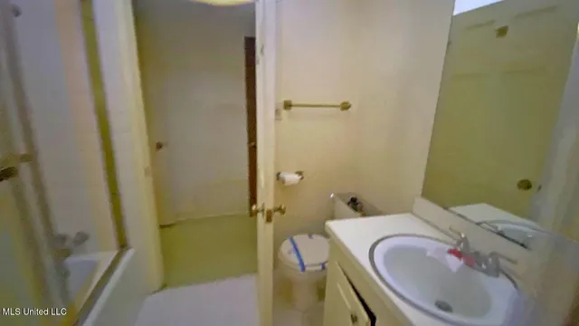 $178,200 | 107 Treadway Circle, Hollandale, MS 38748