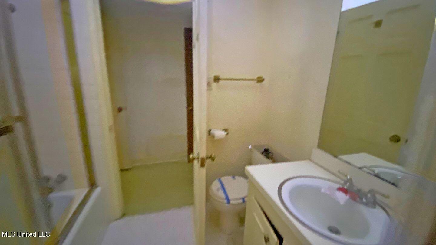 107 Treadway Circle Hollandale, MS 38748 - Photo 33 of 34 110-Jun 04 2025 02_28pm-gyNY