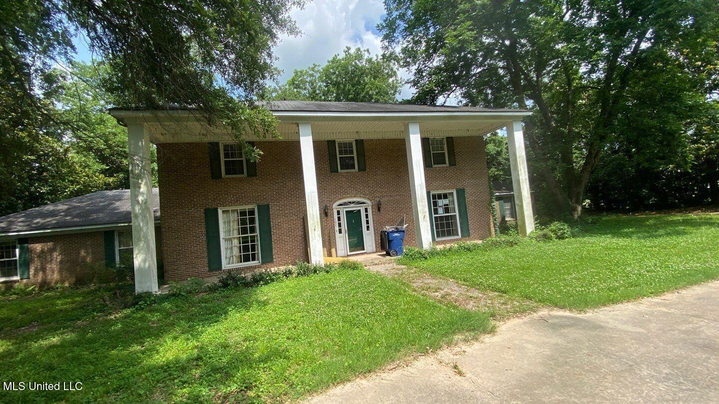 107 Treadway Circle Hollandale, MS 38748 - Photo 34 of 34 274-Jun 04 2025 02_57pm-L2f2