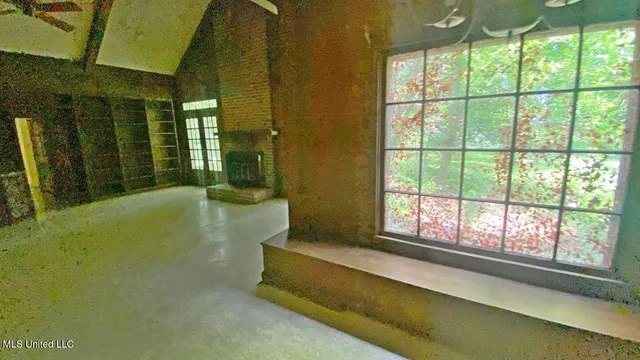 $178,200 | 107 Treadway Circle, Hollandale, MS 38748