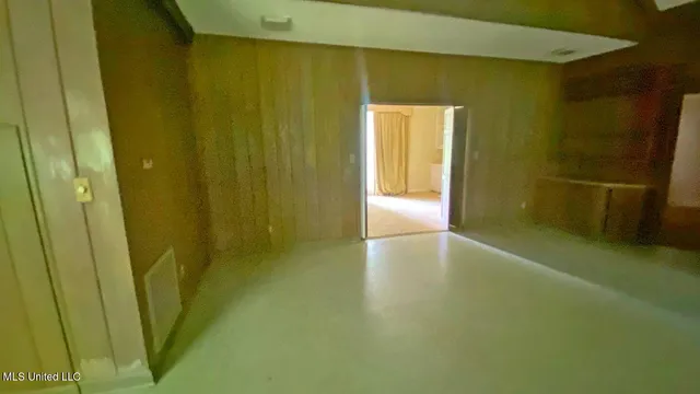 $178,200 | 107 Treadway Circle, Hollandale, MS 38748